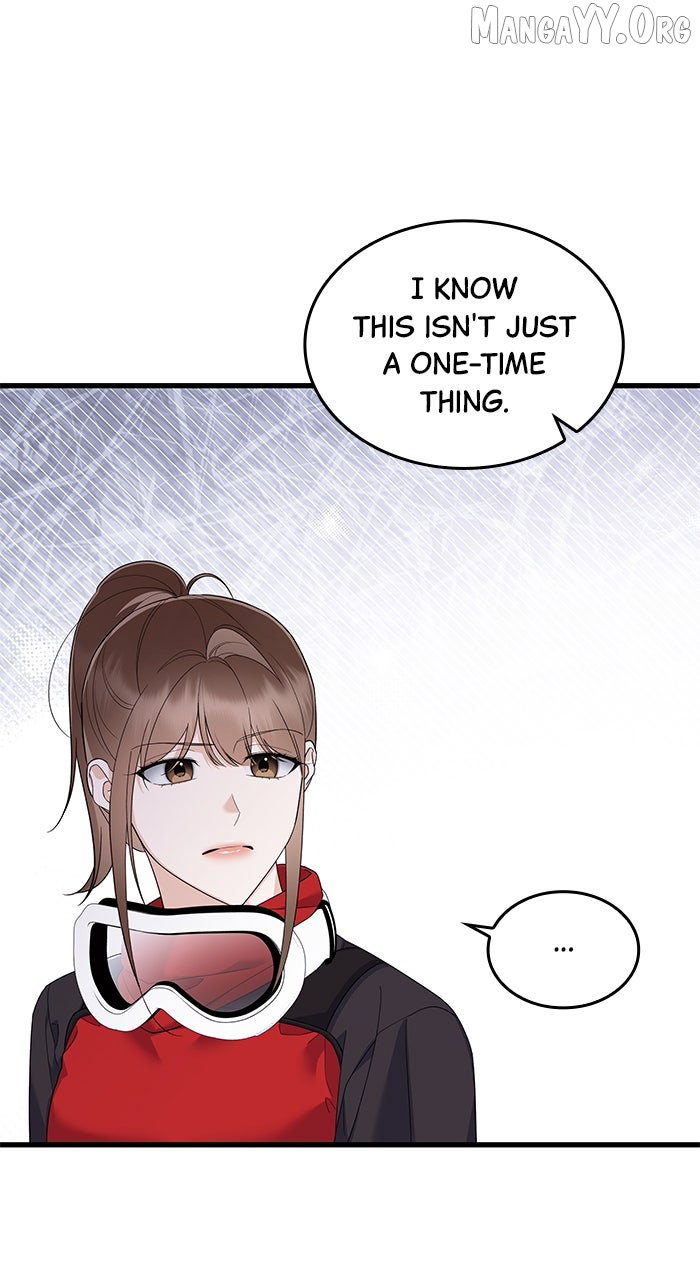 Chapter 62 - Image 56