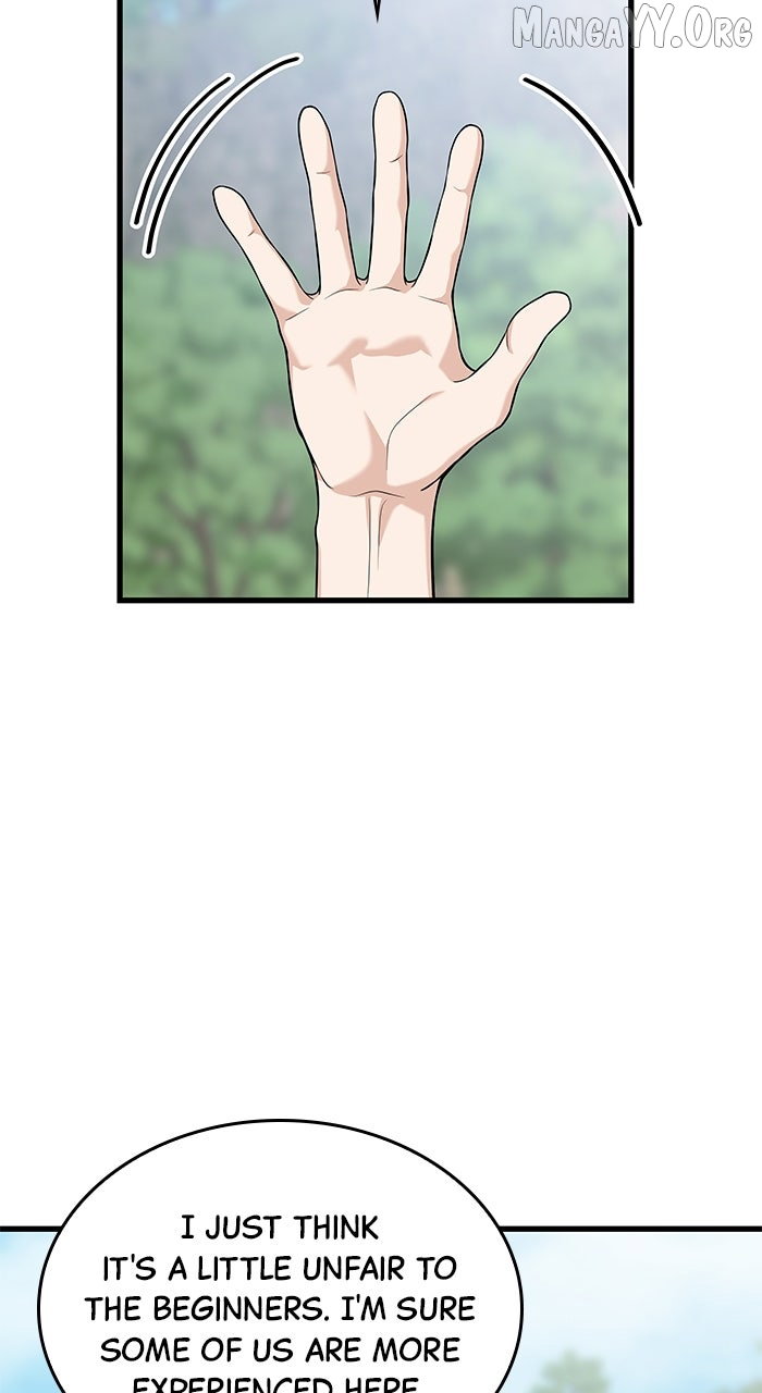 Chapter 62 - Image 6