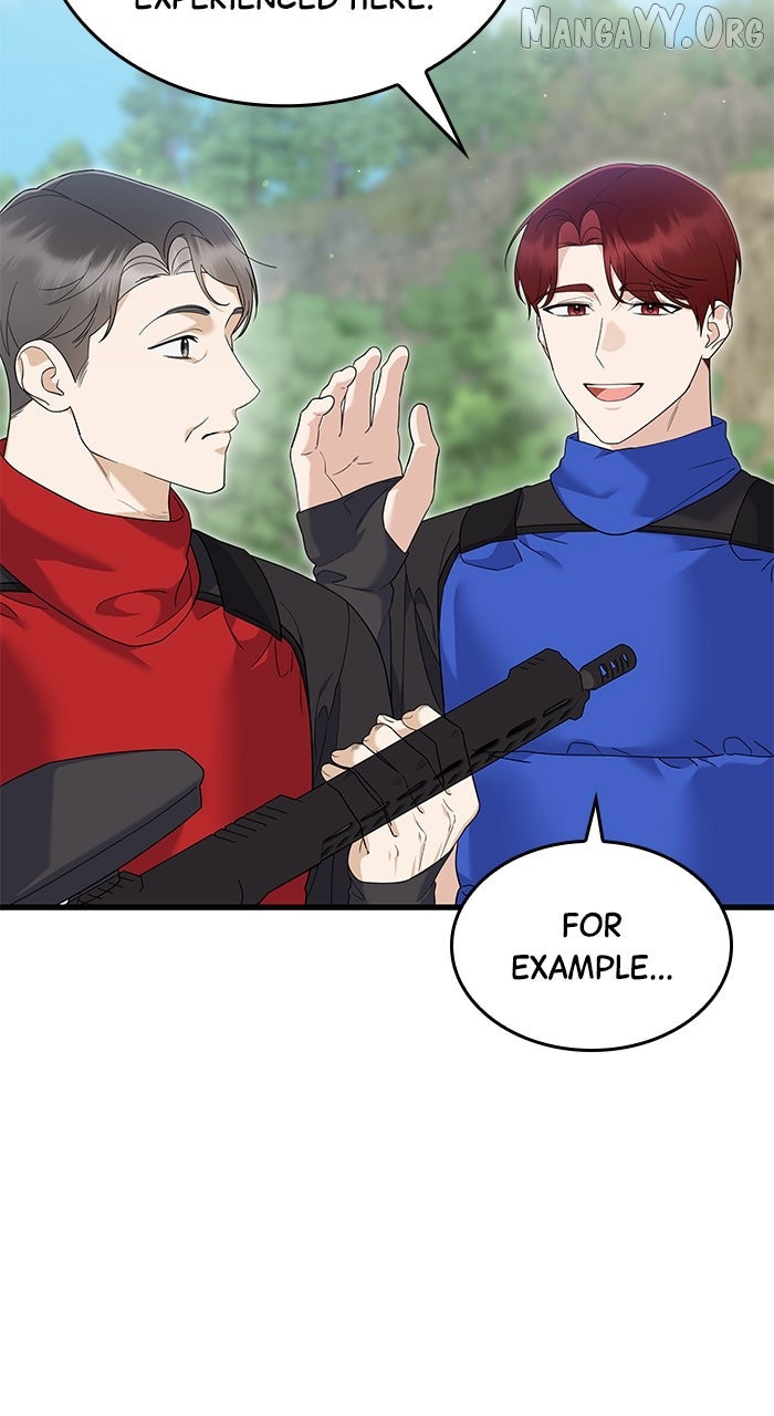 Chapter 62 - Image 7