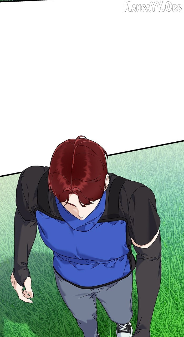 Chapter 62 - Image 78
