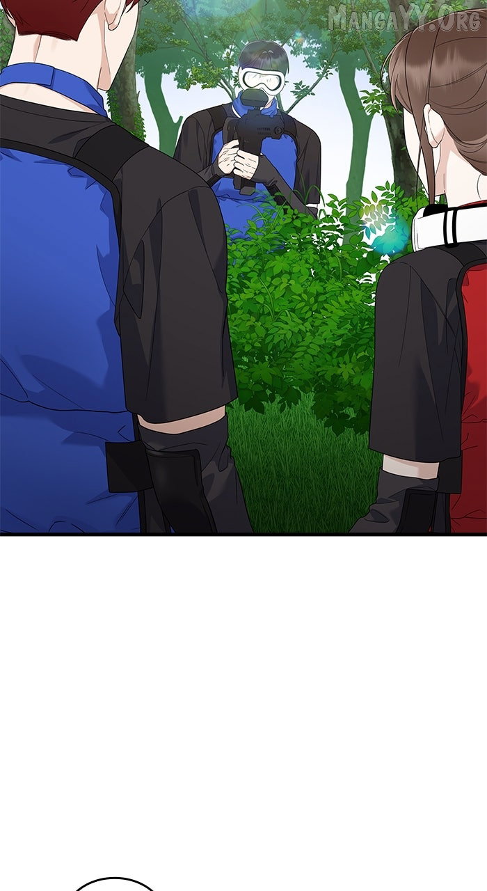 Chapter 62 - Image 80