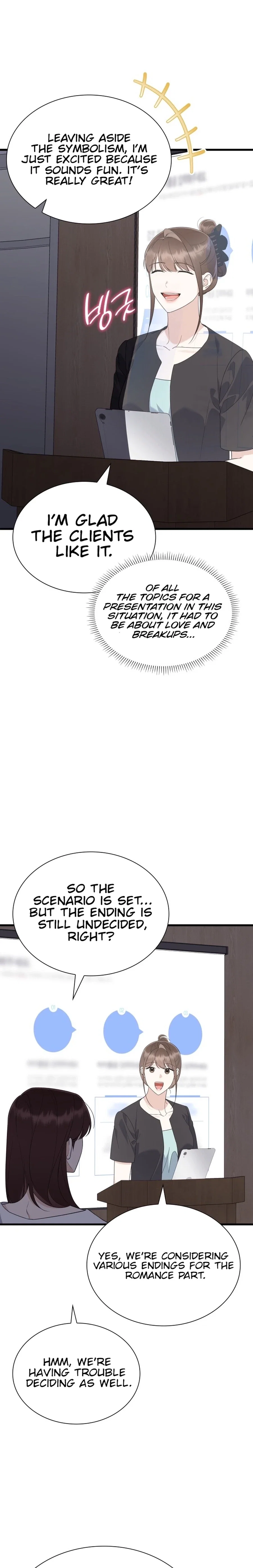 Chapter 69 - Image 11