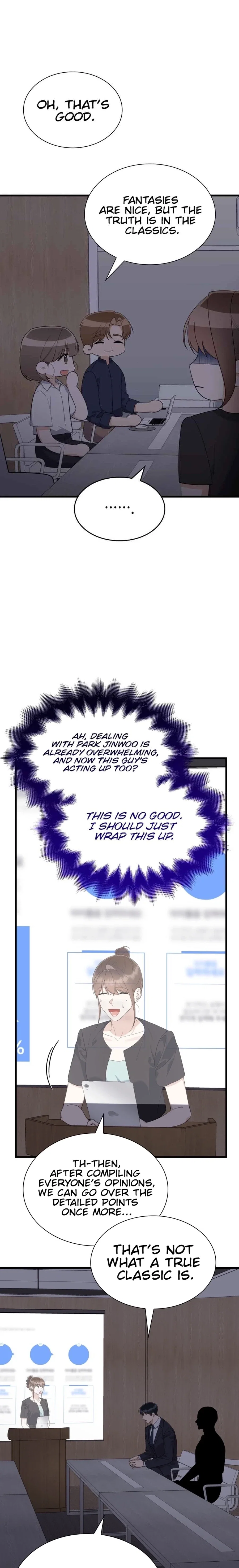 Chapter 69 - Image 15
