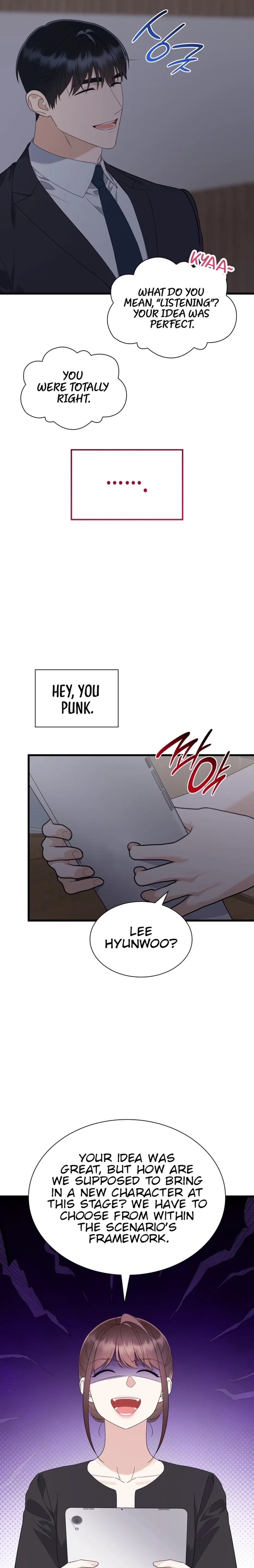 Chapter 69 - Image 19