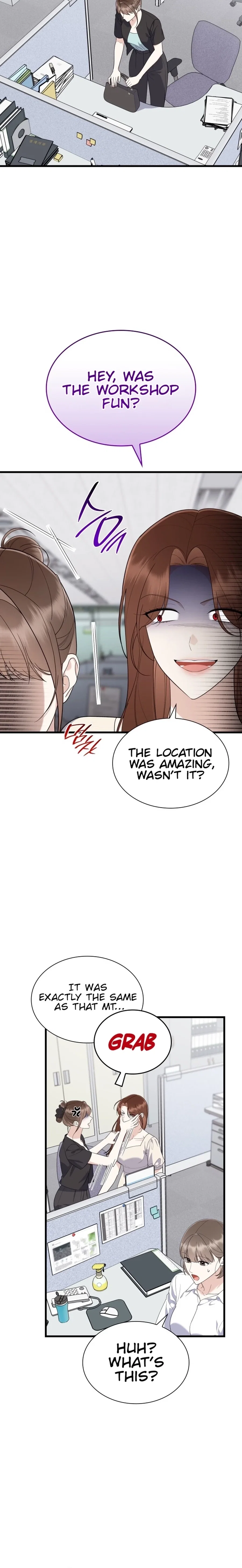 Chapter 69 - Image 2
