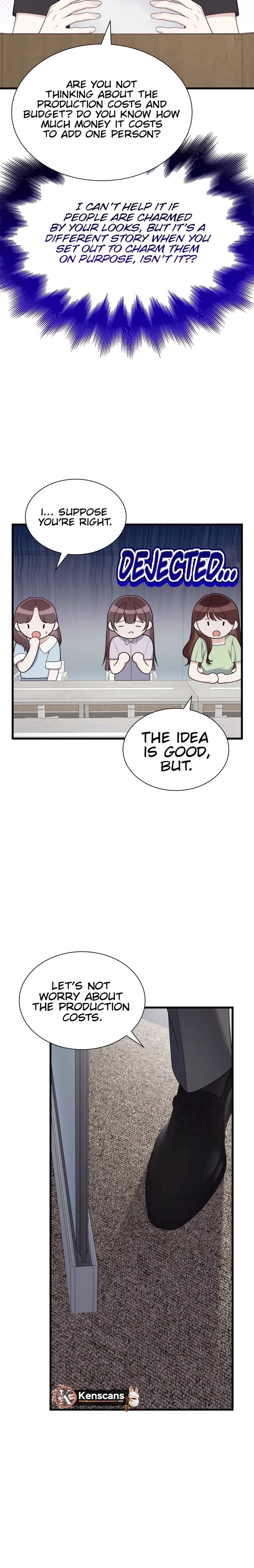 Chapter 69 - Image 20