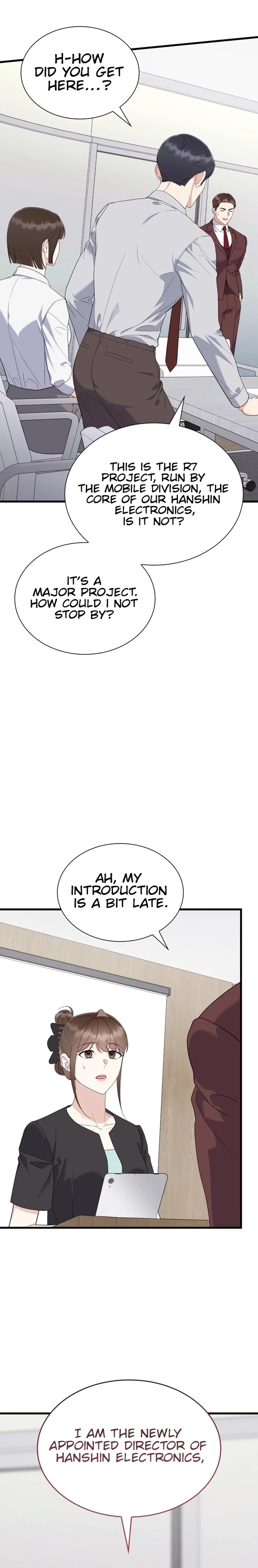 Chapter 69 - Image 22