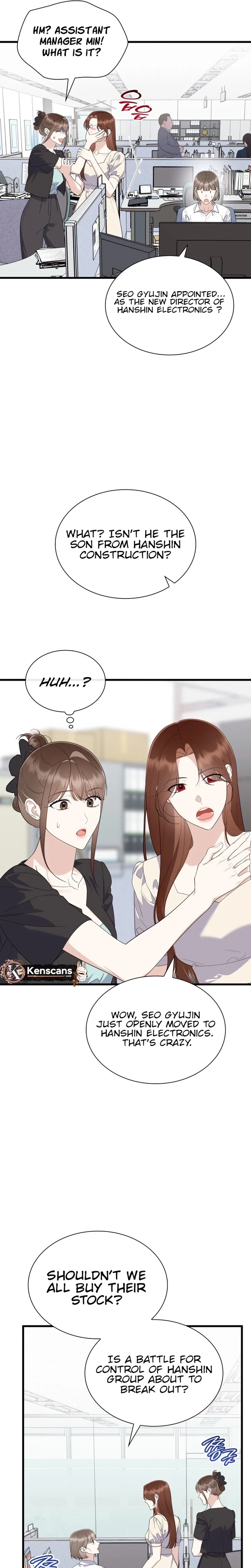 Chapter 69 - Image 3