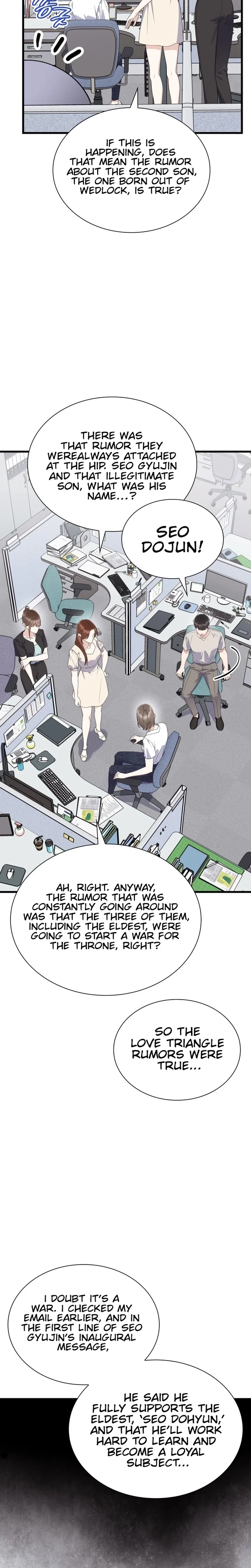 Chapter 69 - Image 4