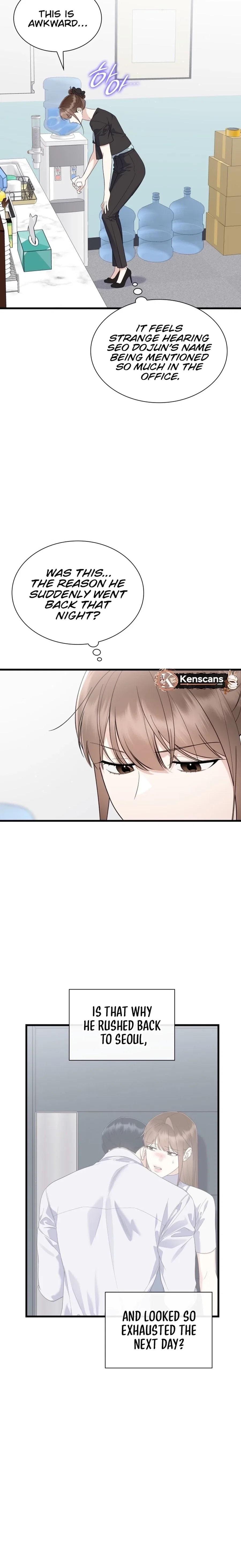 Chapter 69 - Image 6