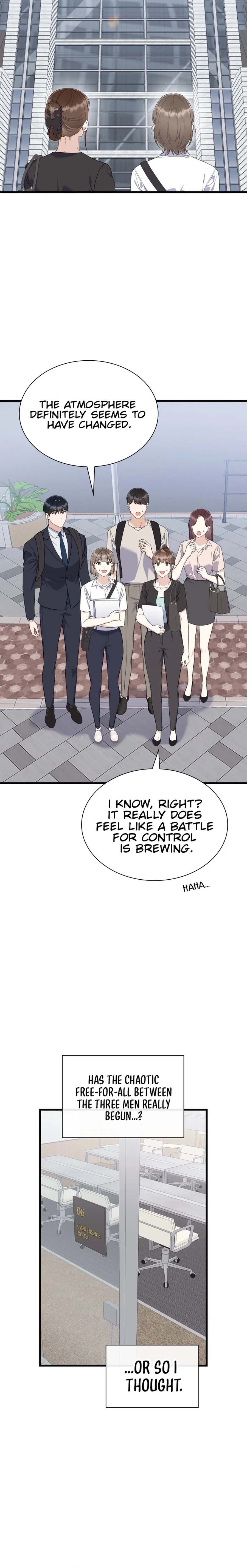 Chapter 69 - Image 8
