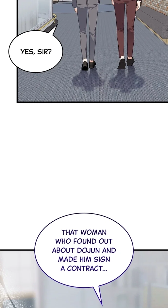 Chapter 70 - Image 14