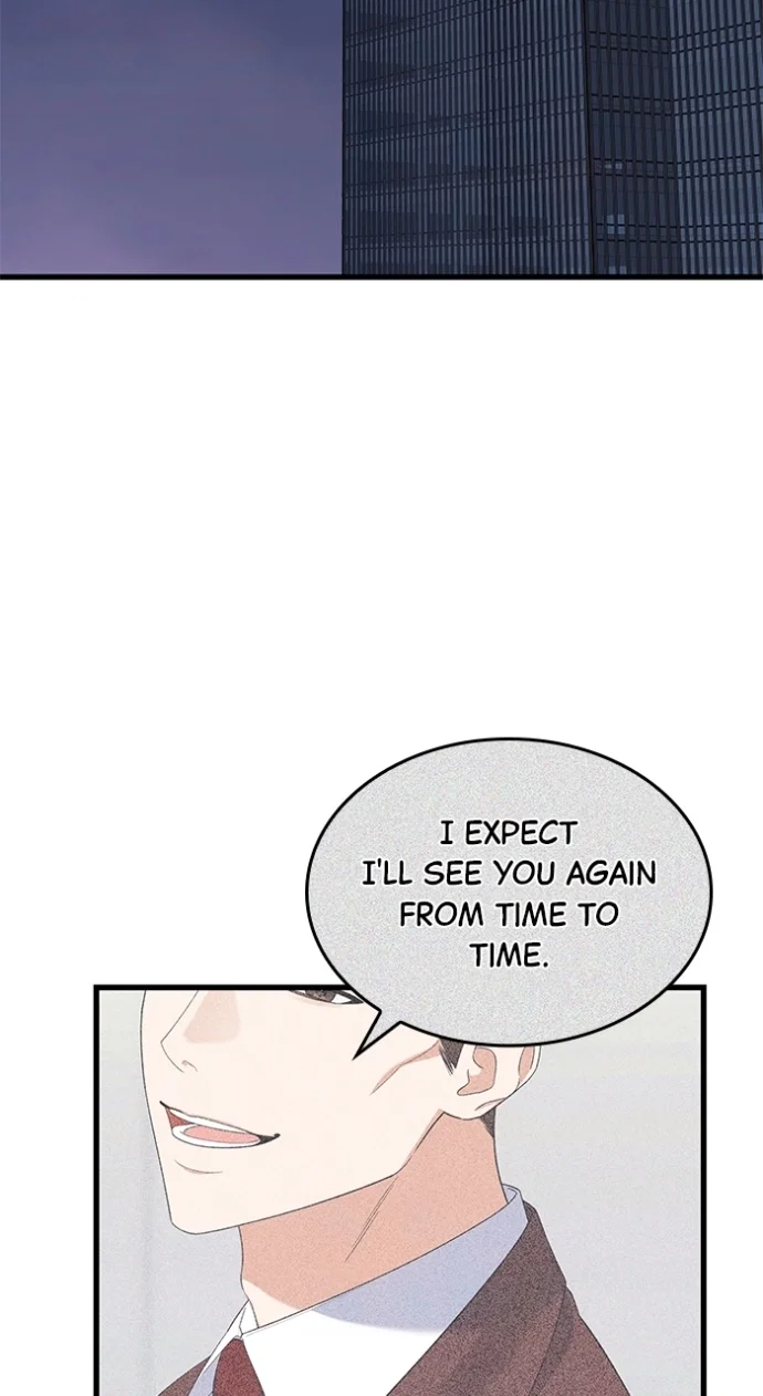 Chapter 70 - Image 18