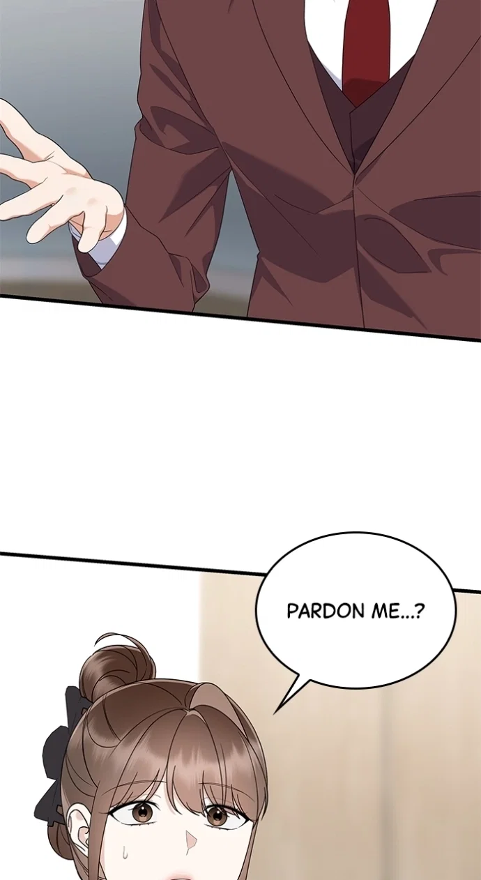 Chapter 70 - Image 3
