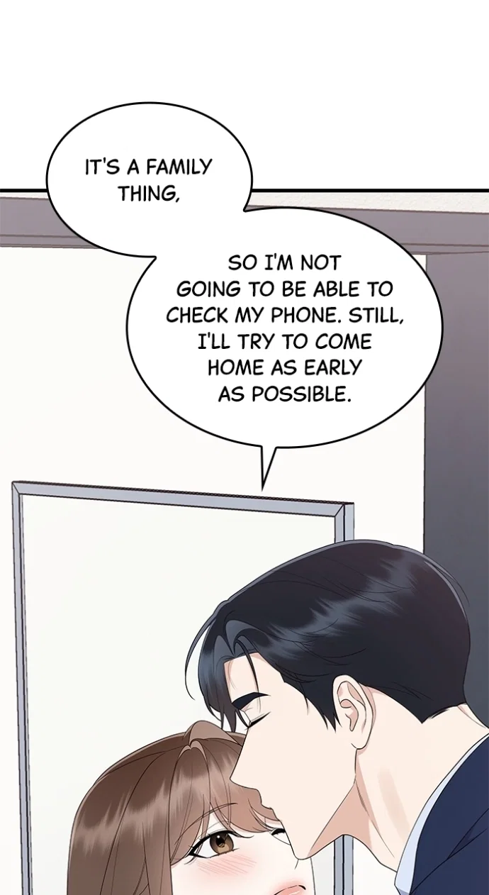 Chapter 70 - Image 31