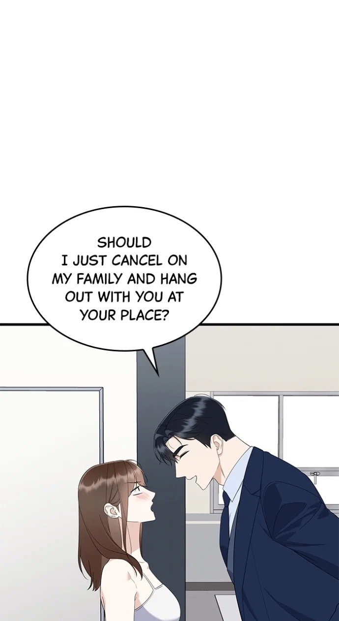 Chapter 70 - Image 34