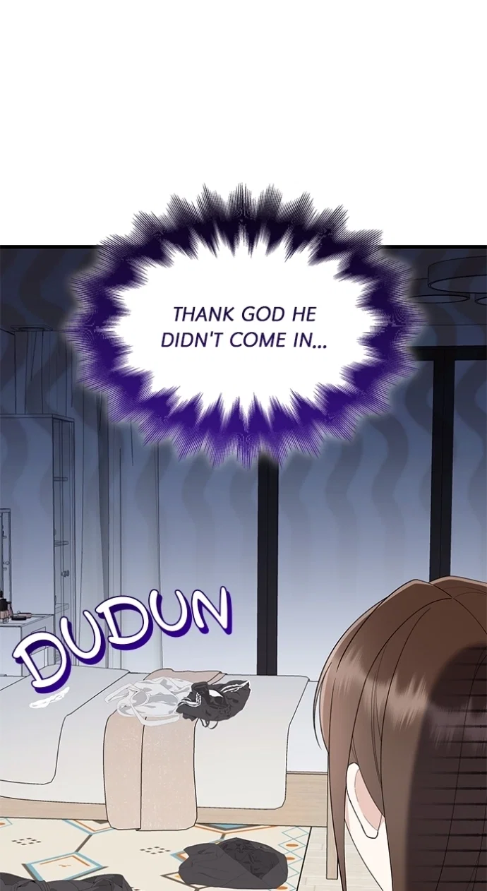 Chapter 70 - Image 39