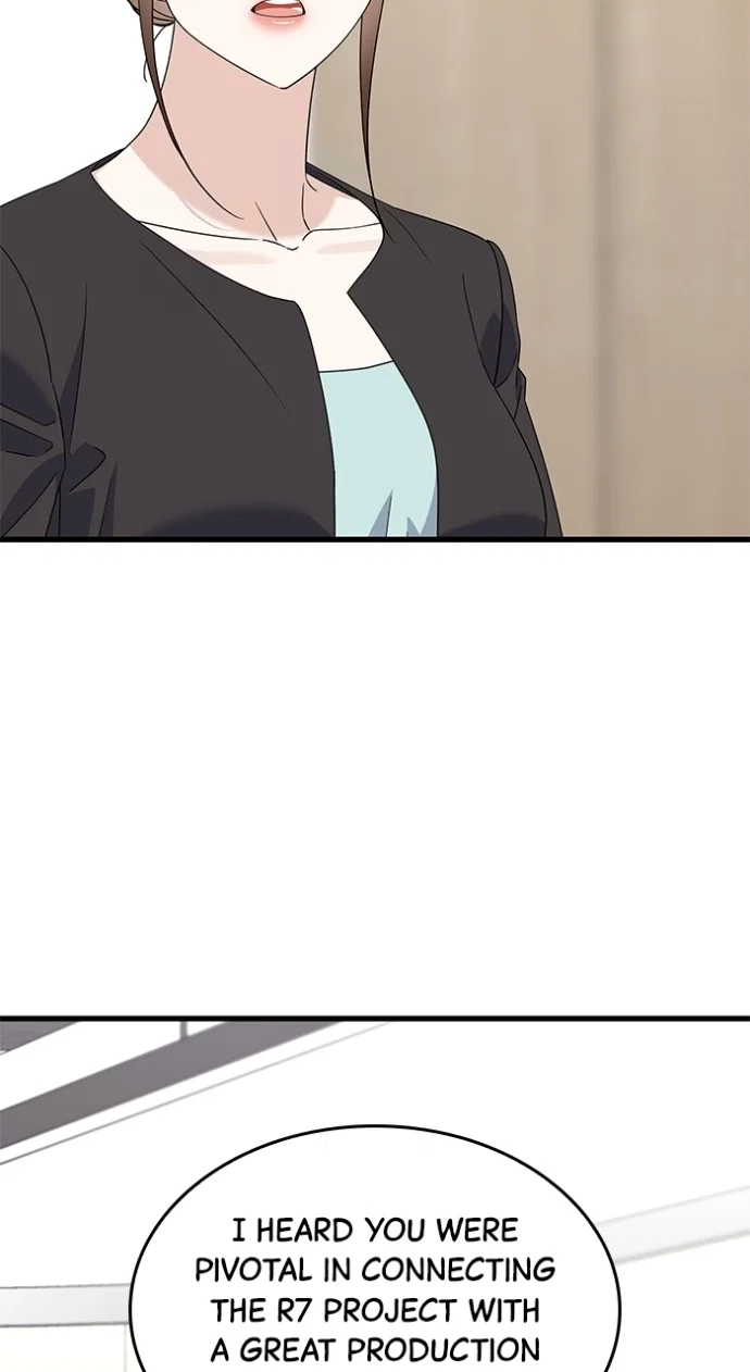 Chapter 70 - Image 4