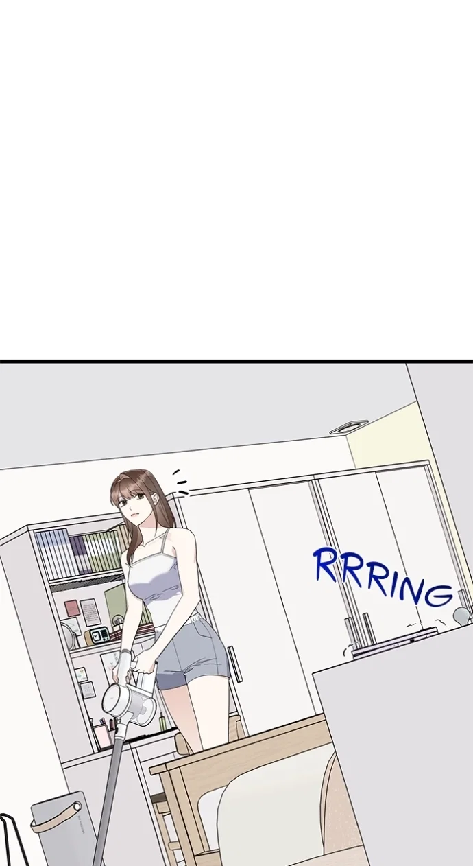 Chapter 70 - Image 41