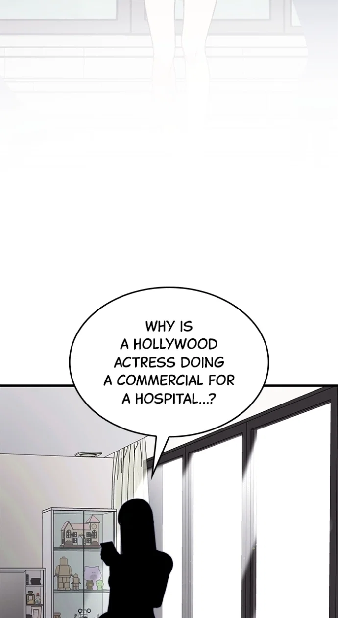 Chapter 70 - Image 50