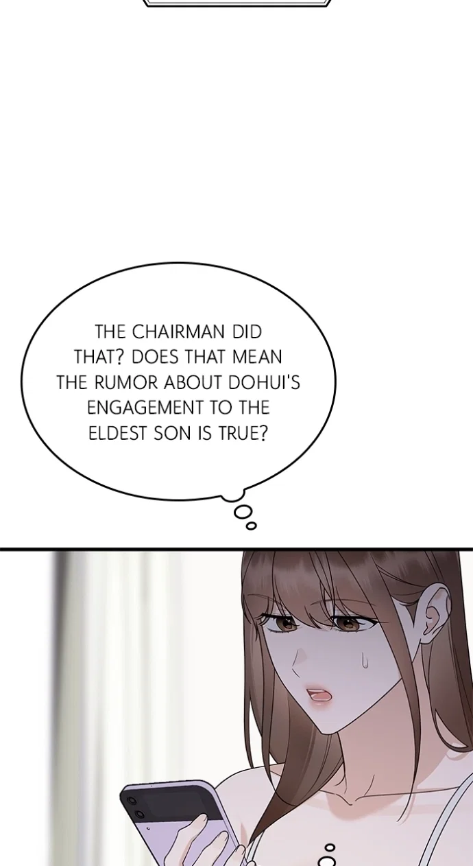 Chapter 70 - Image 53