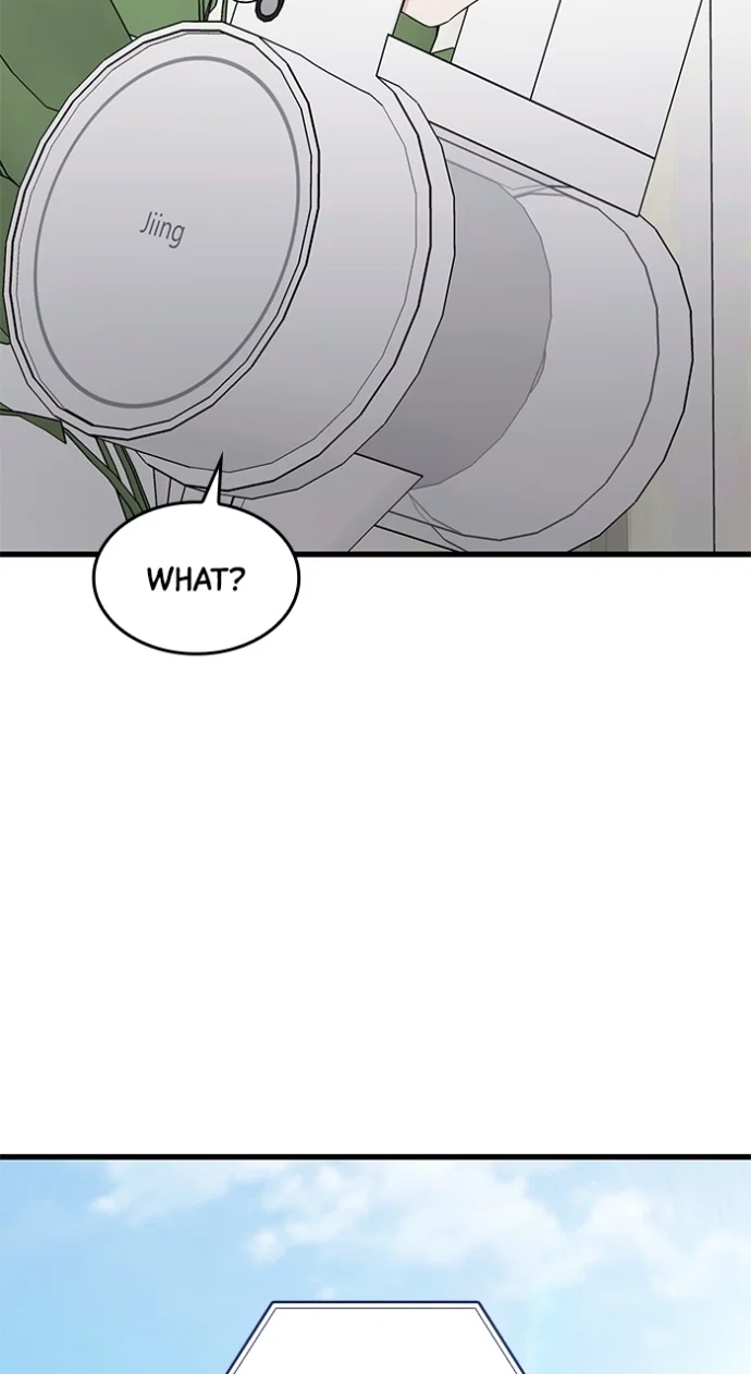 Chapter 70 - Image 56
