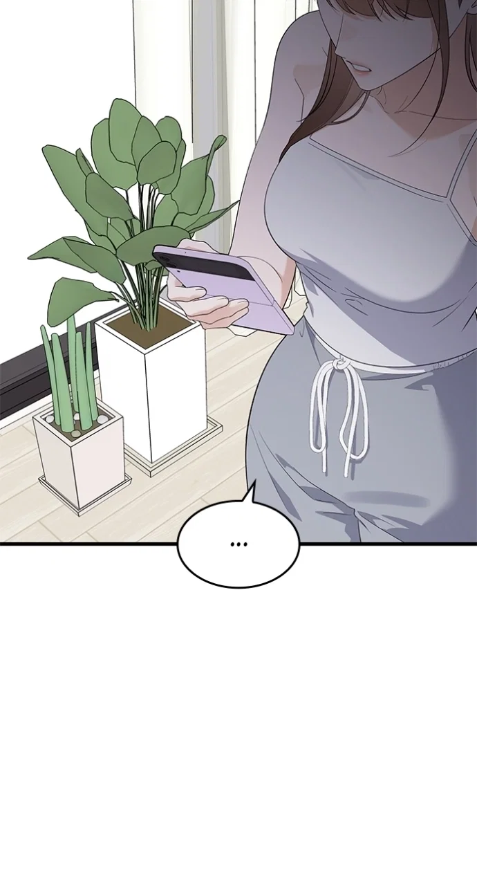 Chapter 70 - Image 59