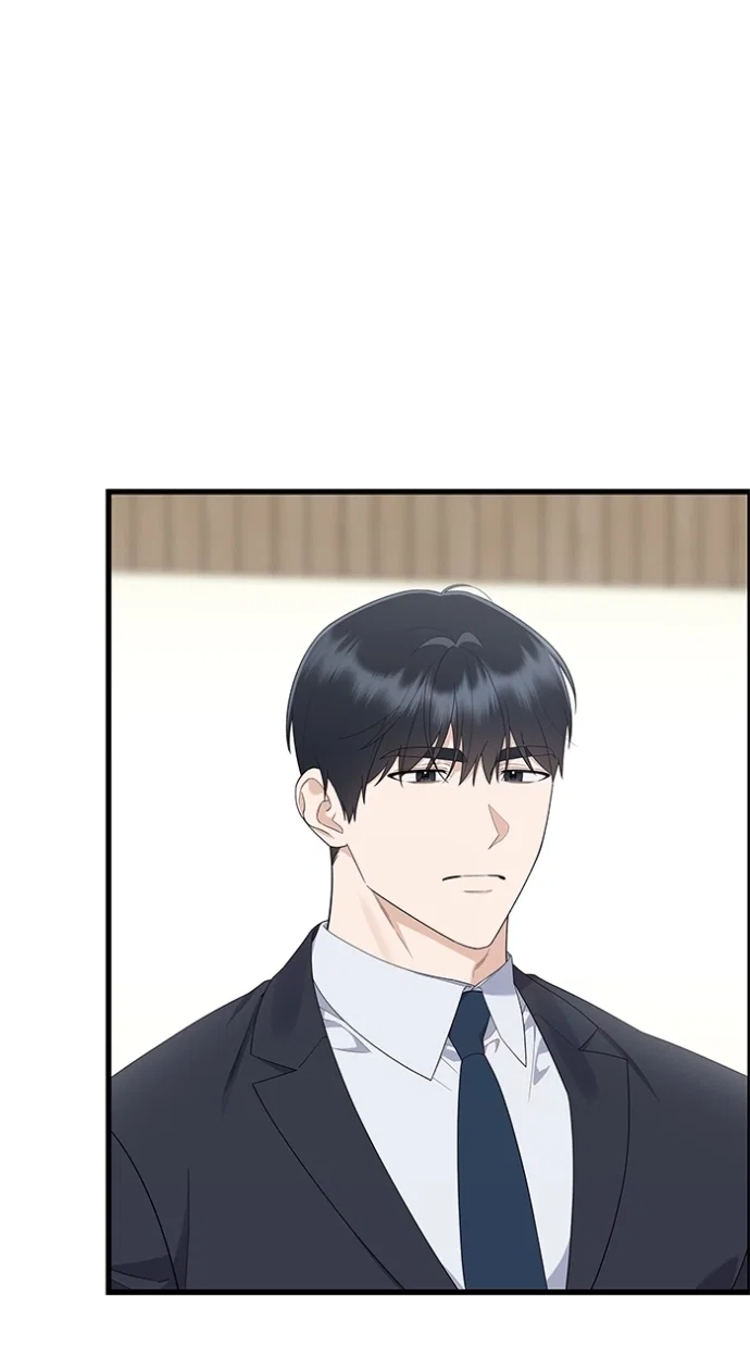 Chapter 70 - Image 6