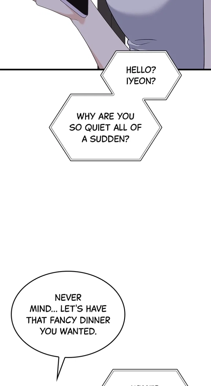 Chapter 70 - Image 64