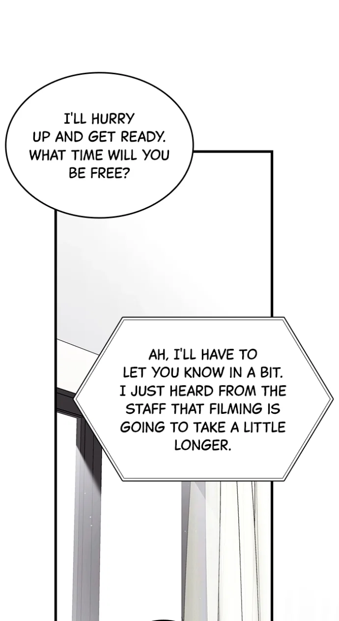 Chapter 70 - Image 66