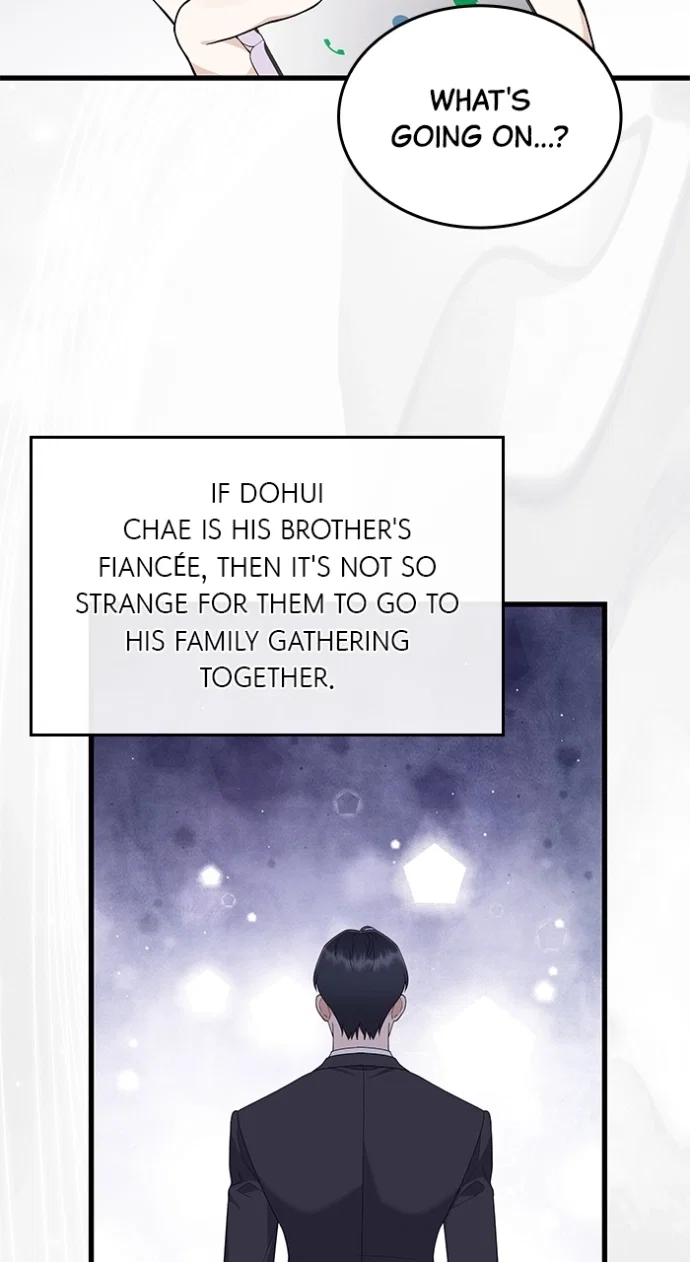 Chapter 70 - Image 68