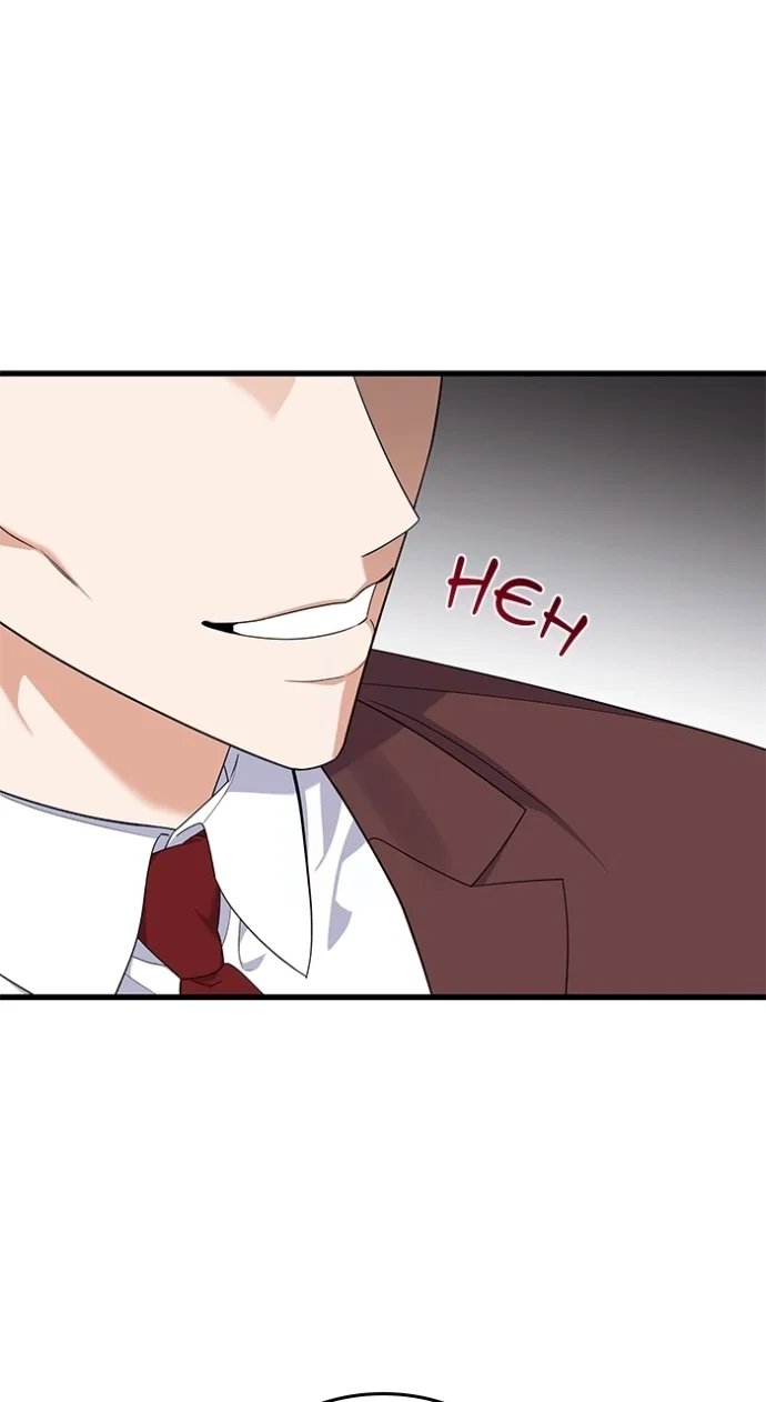 Chapter 70 - Image 7