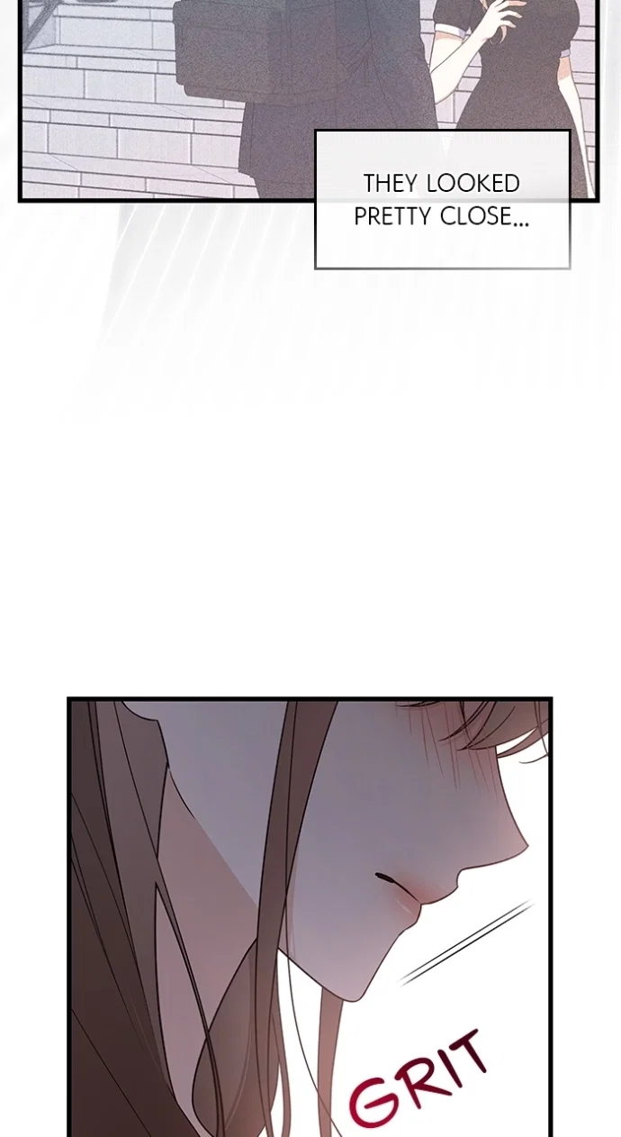 Chapter 70 - Image 70