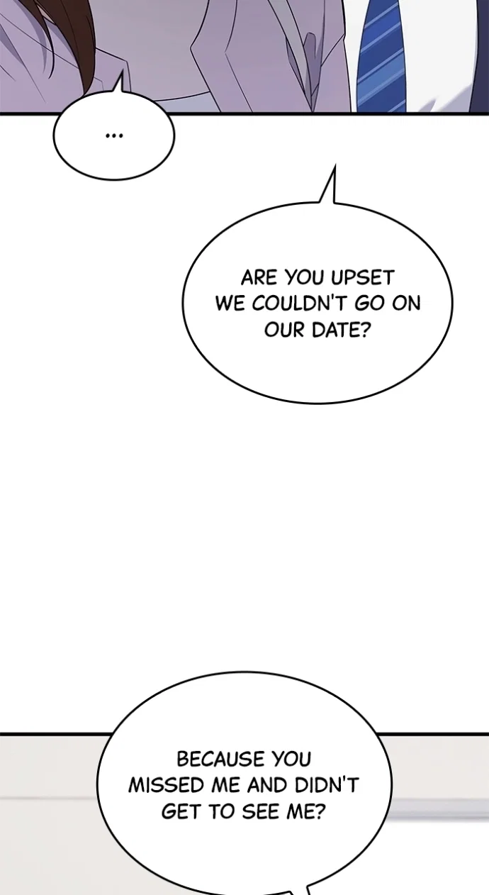 Chapter 70 - Image 82