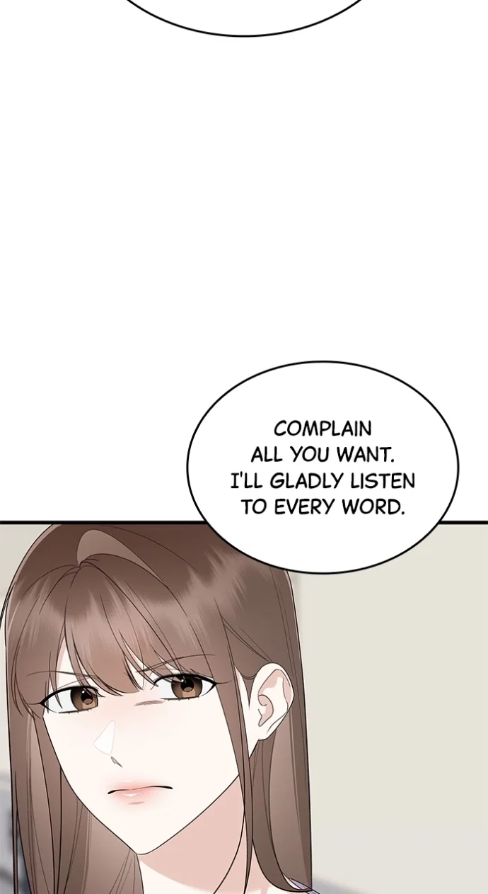 Chapter 70 - Image 87