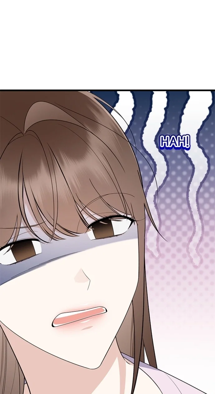 Chapter 70 - Image 90