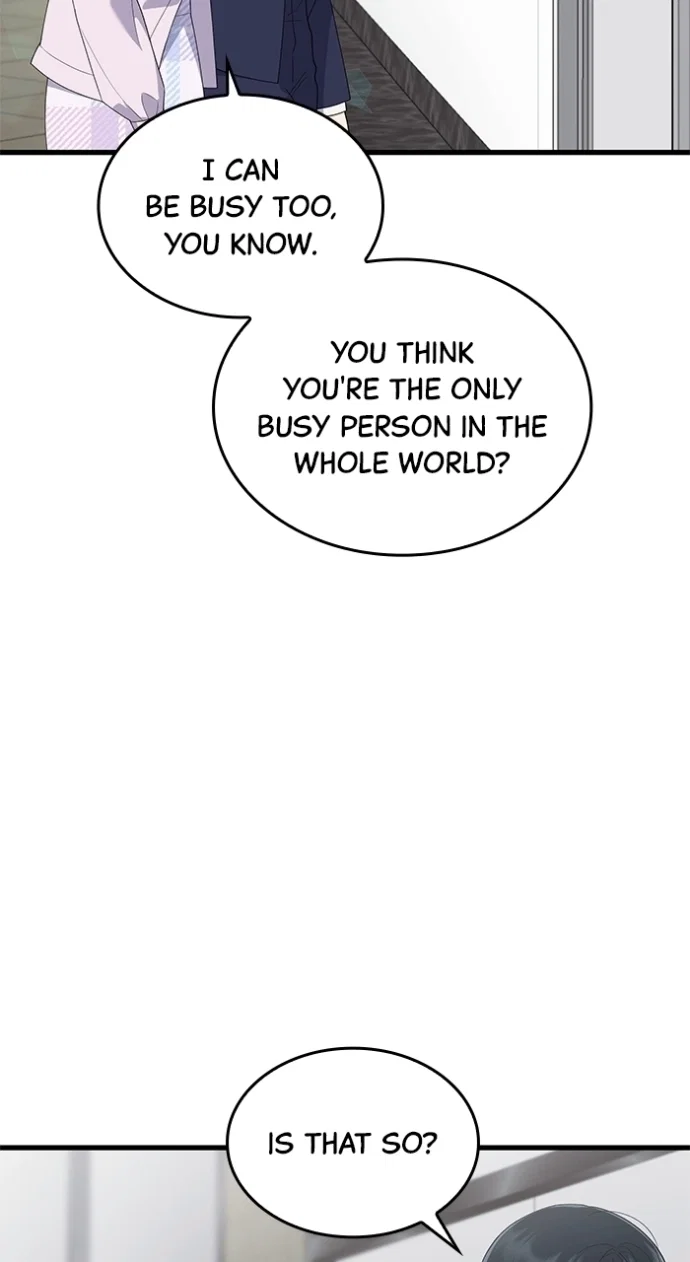 Chapter 71 - Image 16