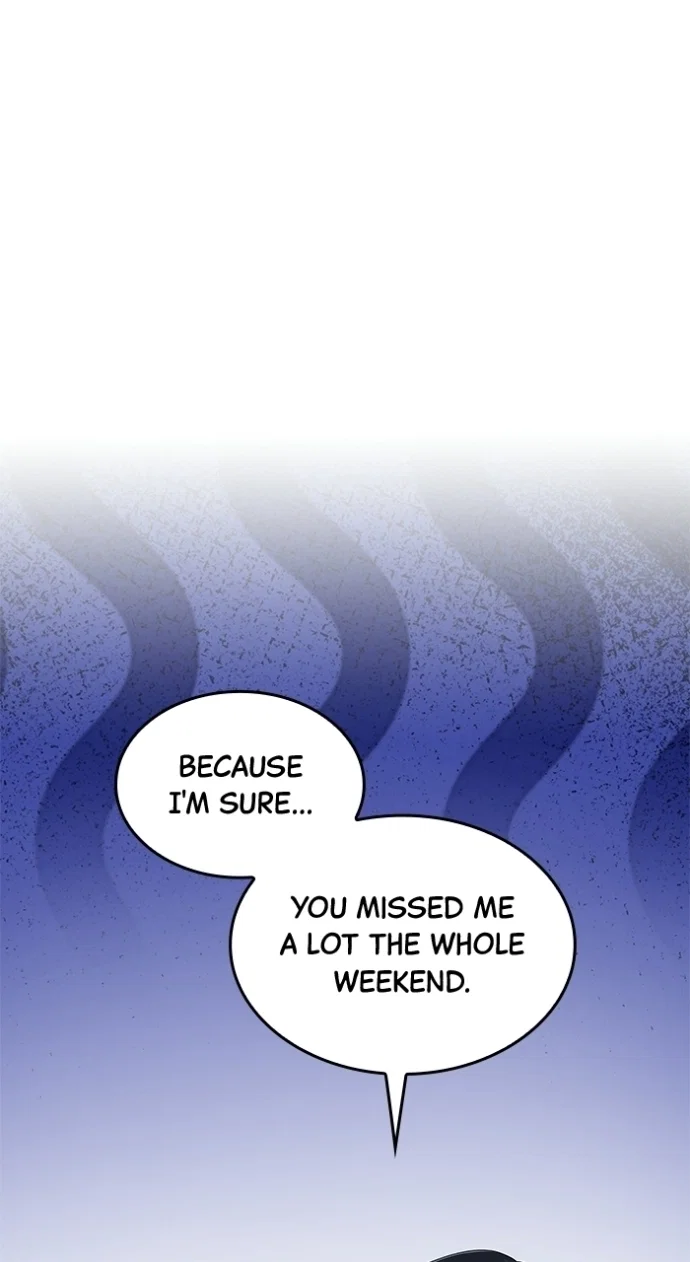 Chapter 71 - Image 2