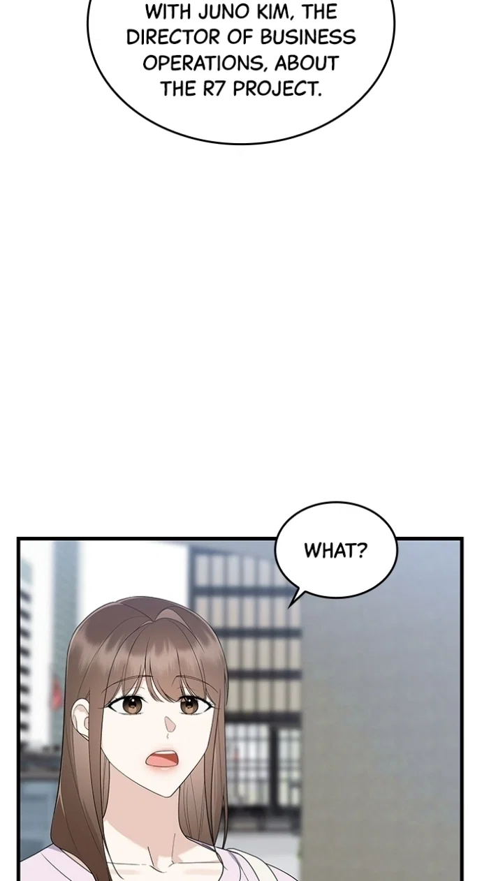 Chapter 71 - Image 21
