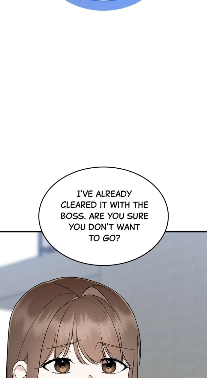 Chapter 71 - Image 24