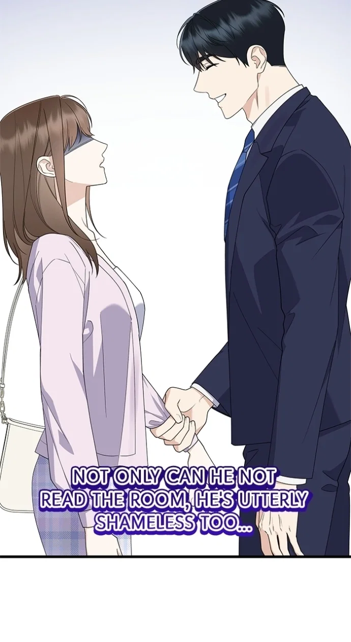 Chapter 71 - Image 3