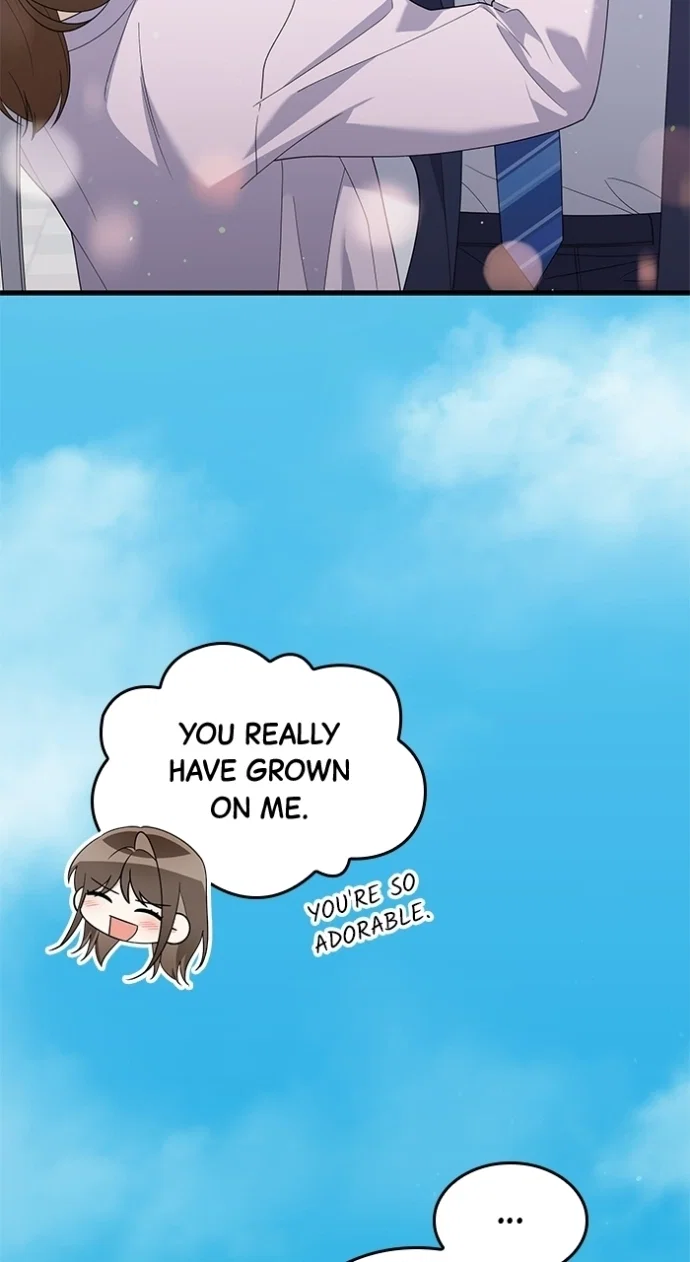 Chapter 71 - Image 31