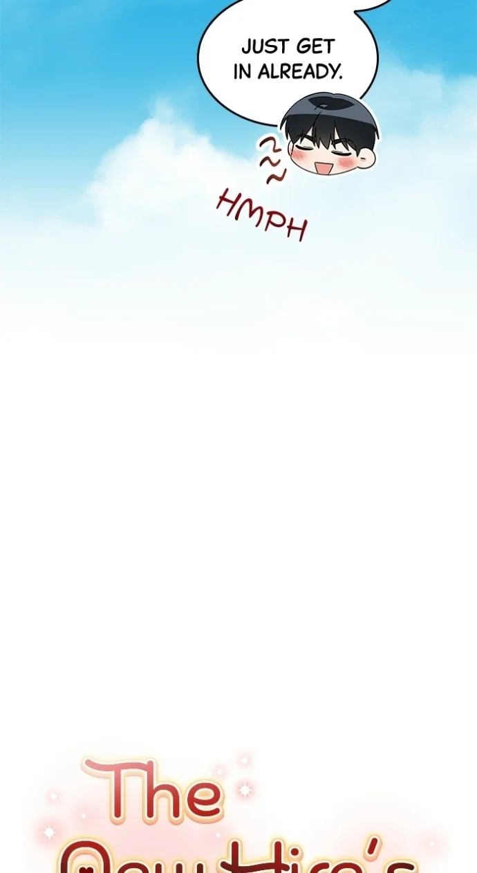 Chapter 71 - Image 32