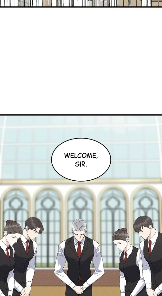 Chapter 71 - Image 35