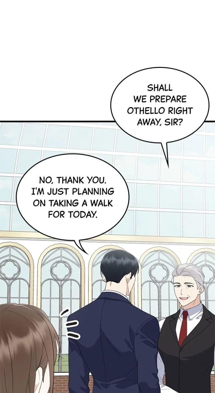 Chapter 71 - Image 38