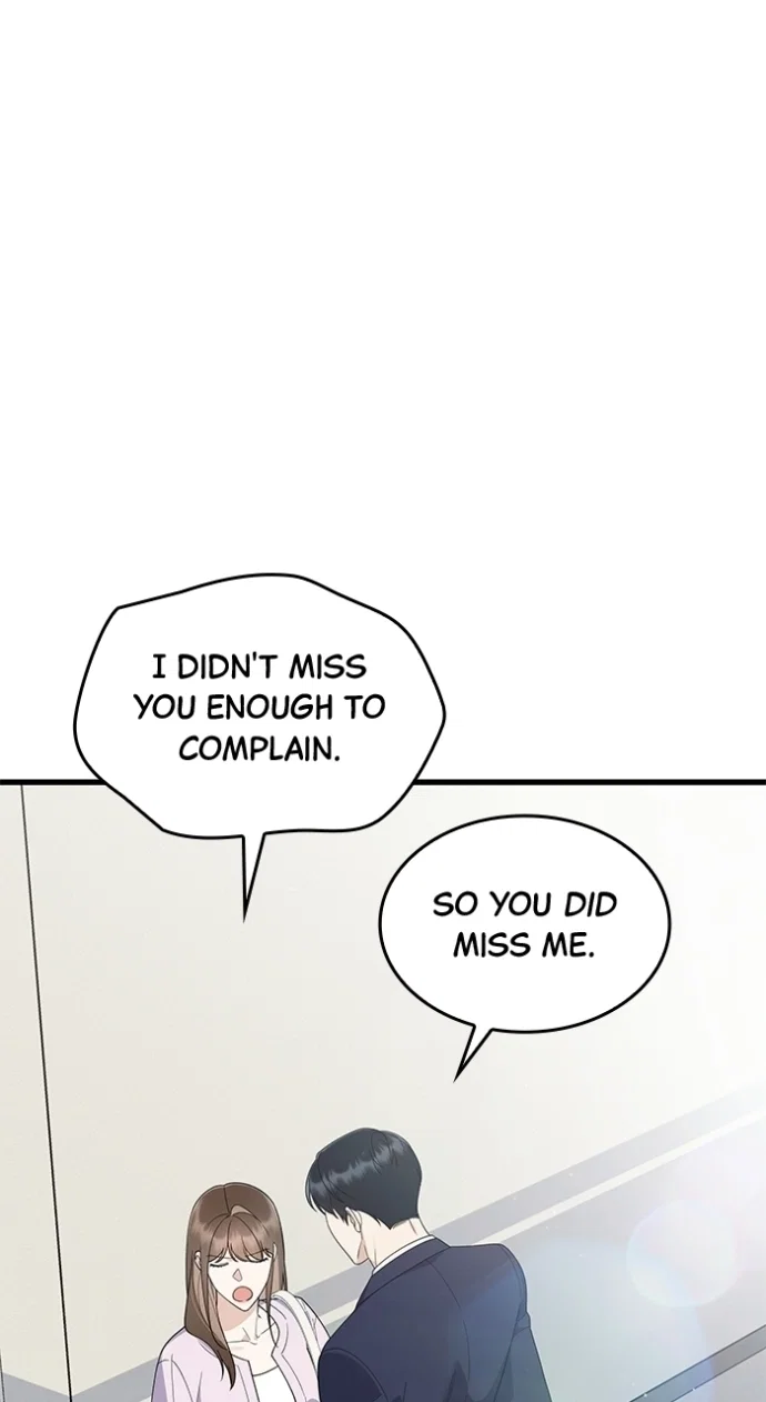 Chapter 71 - Image 4