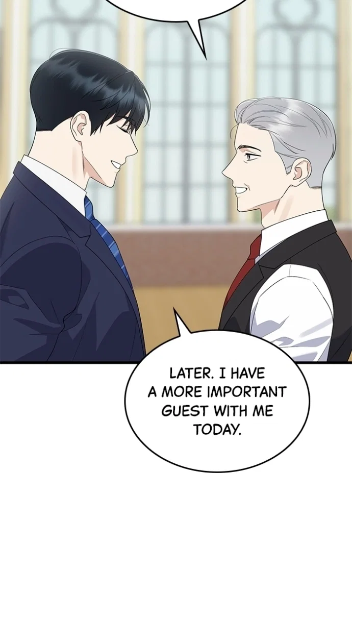 Chapter 71 - Image 40