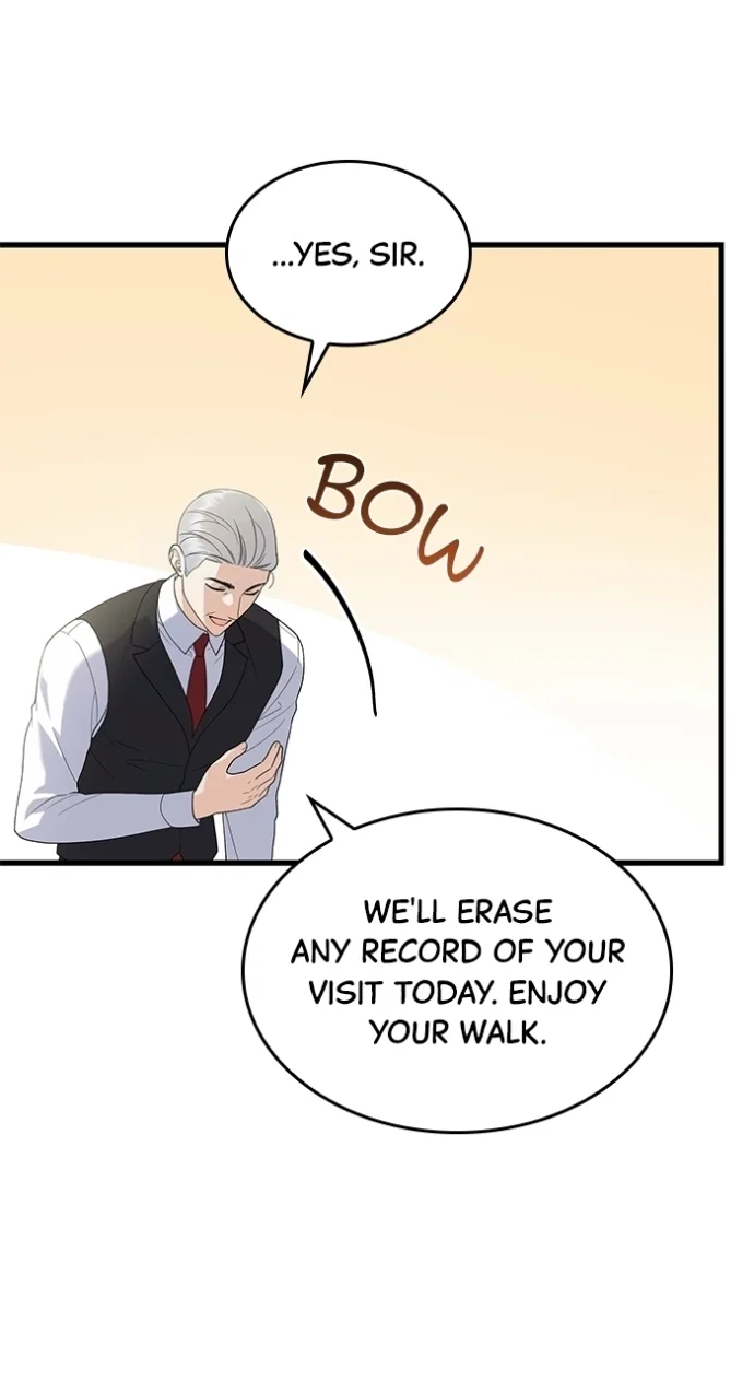 Chapter 71 - Image 41