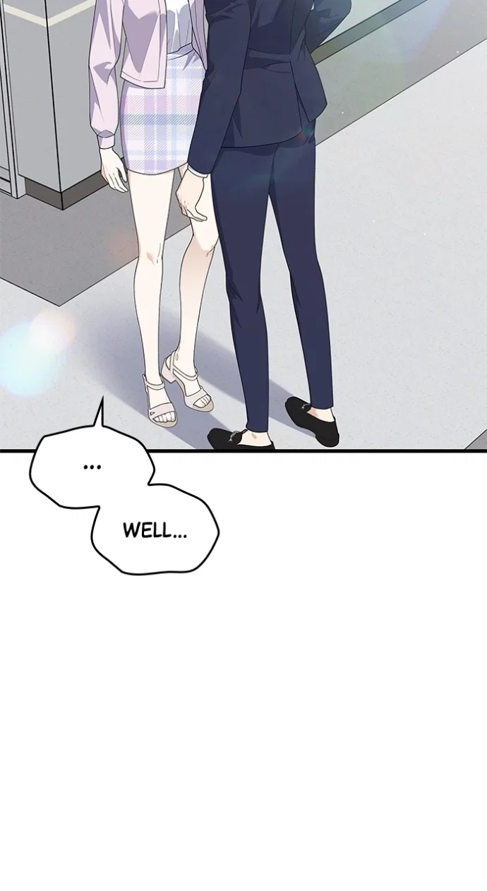 Chapter 71 - Image 5