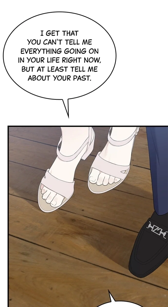 Chapter 71 - Image 54